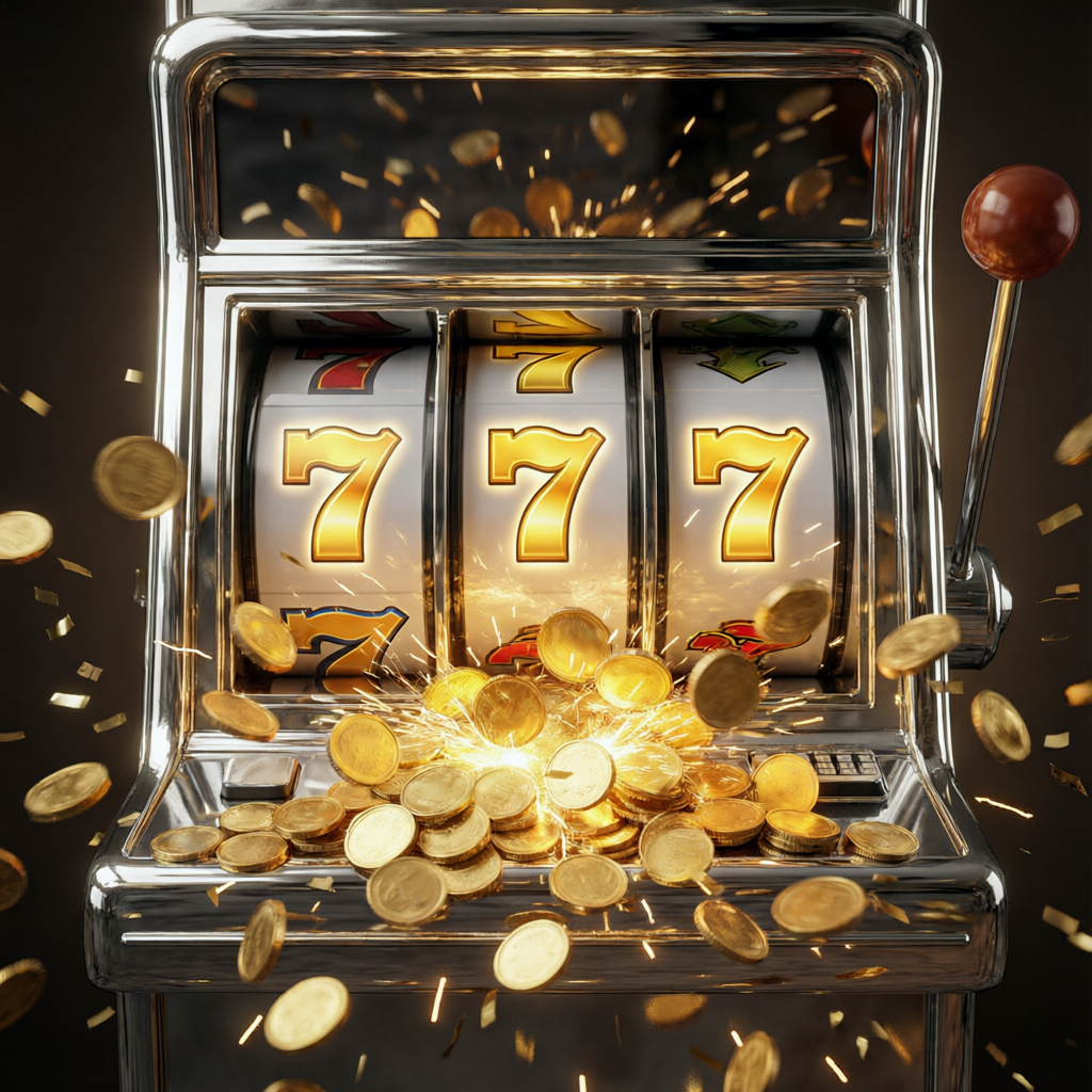 Khám Phá M88 Casino: Địa Điểm Giải Trí Hàng Đầu Cho Người Chơi Việt